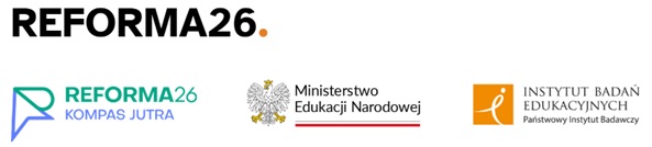 baner logo